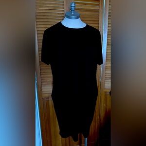 Eileen Fisher Sheath Dress